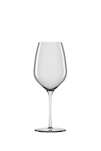 Бокал для красного вина Rotweinkelch Glass Fino 545мл